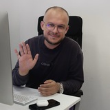 Иван 1С контакт-бот