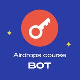 Incrypted Login Bot