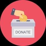 Wallpapers | Donate