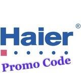 HaierPromoBot