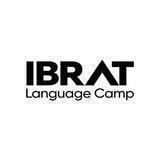 Ibrat camp 2022