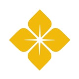 BM GLOBAL @AIRDROP