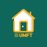 UMFT Dormitory