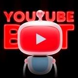 YouTube BOT