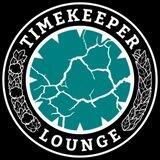 timekeeperhr