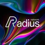 Radius Network @AIRDROP