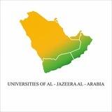 Universities of Al Jazeera Al Arabia