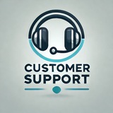 Customer Support