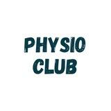 Physio Club Bot
