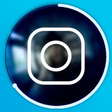 CIRCLES | Видео в кружок 🦋