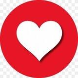 ❤️ EBLIX - Знакомства и общение