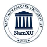 Tanlov | Namangan Xalqaro Universiteti
