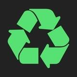 Wastezero Bot