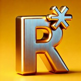 Марафоны от Remarklee*