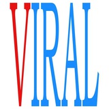 VIRAL BOT
