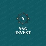 SNG Invest📊