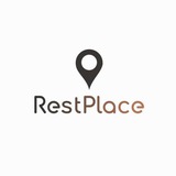 RestPlace_krsk