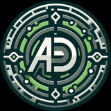 ABDS Token @AIRDROP