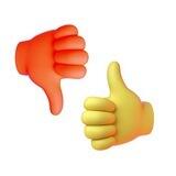GoodBad_BOT
