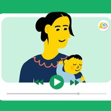 РастуПоВозрасту Бот