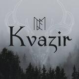 Kvazir bot