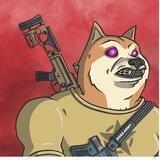 Doge1army Airdrop Bot