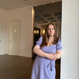 Оринта
