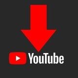 You Tube Save