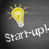 Стартапы России | Startups
