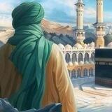 ياصاحب الزمان