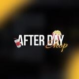 AfterDay SHop