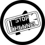 Stop Channel [Bot]