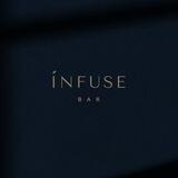 Infuse_bot 🖤