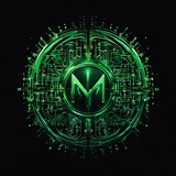 MATRIX