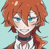 BSD music