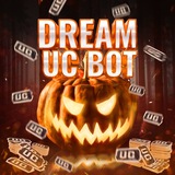 DREAM UC 24/7
