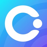 Финансы с Coinkeeper