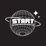 Qashqadaryo Start