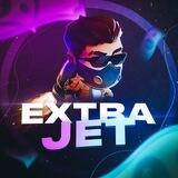 EXTRAJET