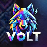 VoltGuard VPN