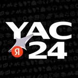 YaC’торина