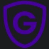 TGuard