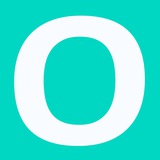 One Tutor - Support