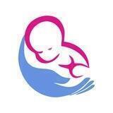 PlanBaby | Sperolin | Mammolin