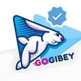 GoGiBey