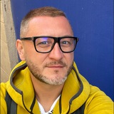 slavaproenglish