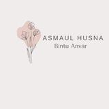 Bintu_Anvar