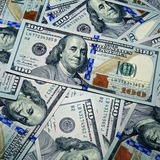 Sirli sovgʻa 💵