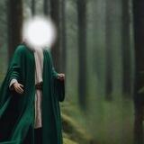 لَعِلنَي مَنتظِرة 🤍.