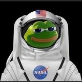 AstroPepe @AIRDROP
